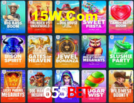 655Bet,655Bet App