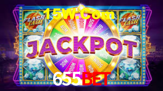 655Bet App
