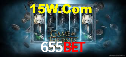 655Bet,655Bet App