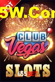 Live Casino 655Bet