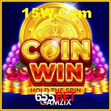 Experiência VIP 655Bet