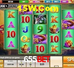 Sports Statistics 655Bet