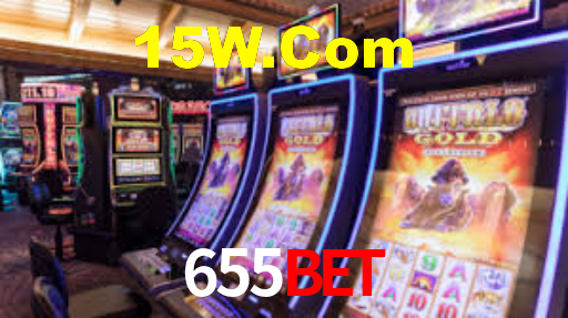 655Bet,655Bet App