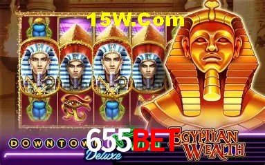 Basketball Betting 655Bet