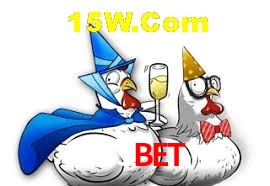 Tennis Betting 655Bet