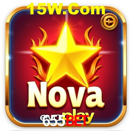 Apostas Esportivas na 655Bet: Um Guia Completo