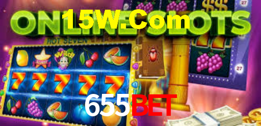 655Bet Com Login App