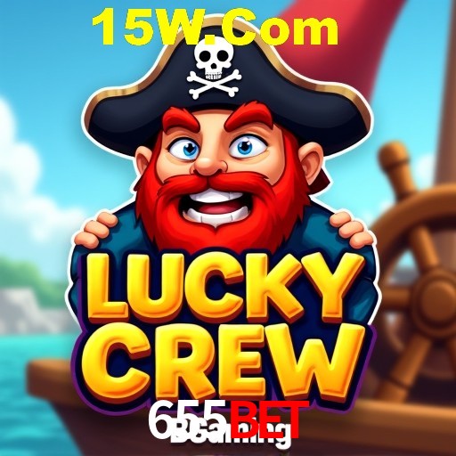 Exclusive Offers 655Bet
