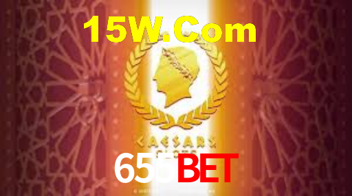 655Bet Com Login App