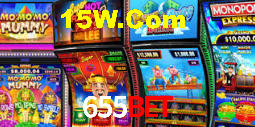 655Bet