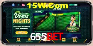 Crash Games Statistics 655Bet