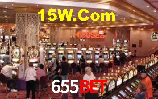 655Bet,655Bet App