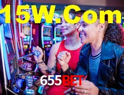 Experimente o Login Seguro Premium no 655Bet