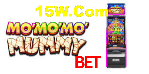 655Bet