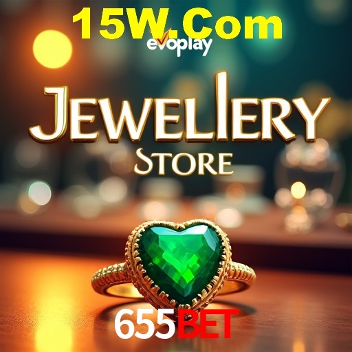 Aviator Game 655Bet