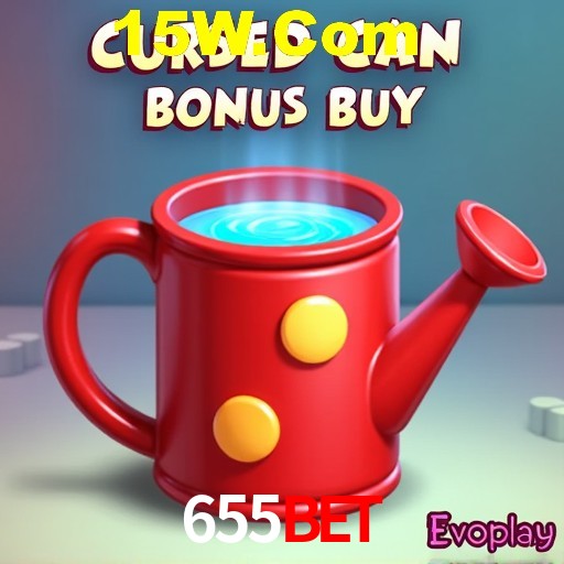 VIP Casino 655Bet