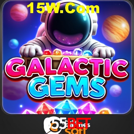 Slot Games 655Bet